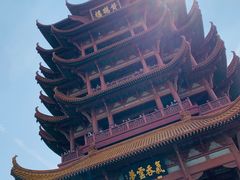 -家阳赵师傅油饼包烧麦(粮道街店)