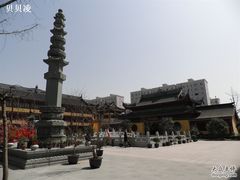-太平禅寺