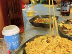 -酒里·宜州果酱烧烤(葛村店)