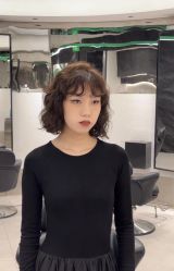 -DIAN DIAN SALON点点