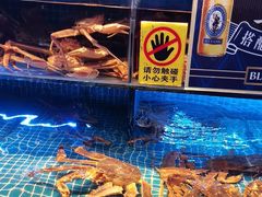 -驻海渔市(置信店)