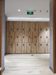 -卡莫瑜伽·普拉提