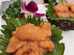 -老渔民·北塘海鲜(新港远洋宾馆店)