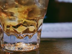 -鸟内会居酒屋(得意潮馆店)