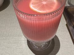 -碧特博格·20年品牌西餐厅(芜湖路店)