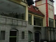 -广州世界大观