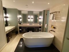 -澳门喜来登大酒店