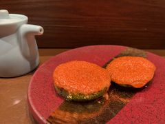 -贰捌零叁精致料理(钱湖店)