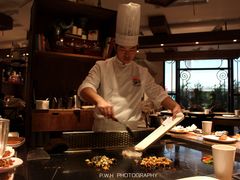 IMG_1810_副本-57度湘