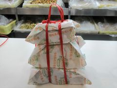 -桂顺斋(西花市店)