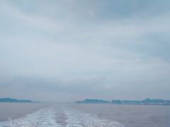 -杭州浪浪浪水公园