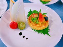 -西安月来轩月子中心(阳光天地店)