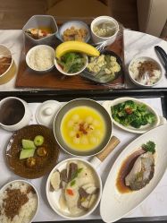 -萌诺尊享(外滩店)