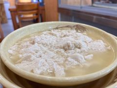 -延阿姨水豆腐(公园店)