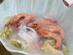 -202特色排档(五缘湾店)