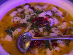 -JUKEBOX玖部音乐餐厅(华侨城店)