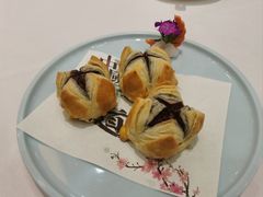 -丰尔粥食.顺德鱼生地道菜(大良分店)