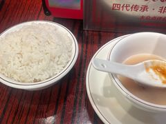 -龚印记牛骨牛杂屋·四代传承(珠影星光城店)