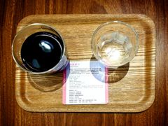 -VESH COFFEE(定西路店)