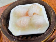 -恒兴发茶店(水巷口店)