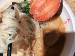-味千拉面(广州金沙永旺梦乐城店)