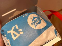 -肯得利(景缘居店)