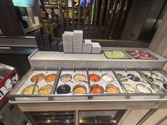 -炭之家·齐齐哈尔非遗烤肉·鲜切直供(中央大街店)