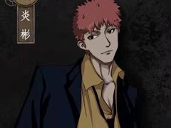 -MT club·剧本·桌游·血染钟楼(知春路店)