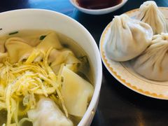 -熙盛源(苏苑街店)