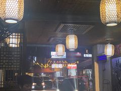 -太平张醪糟(翔凤店)