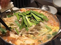 -九州酒场ひこぞう(2号店)