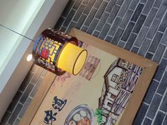 -曹丞相·地锅鸡·地锅鱼(武林店)