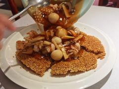 -峨嵋酒家总店(车公庄店)