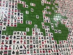 -临江后街鳝丝(临江店)