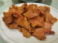 -知音酒楼(花园店)