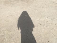-敦煌古城