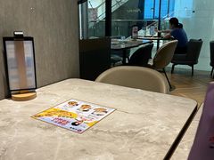 -必胜客(上海新南方商城PH店)