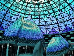 -关二哥烧烤(王家湾店)