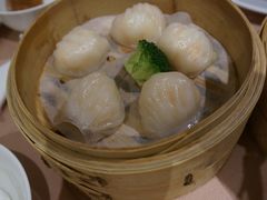 -陶陶居海鲜酒家(新马路店)