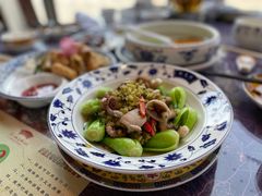 -宁波状元楼酒店(和义路店)