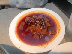 -半天妖烤鱼(西直门凯德mall店)