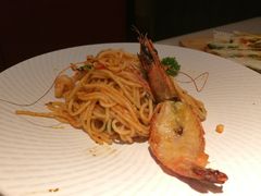 -阿妮叶李(光谷世界城店)