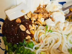 -蜗牛小馆醉乡民谣云南菜(惠新西里店)
