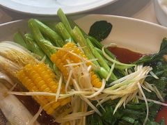 -大鸭梨烤鸭(金色漫香店)