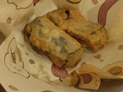 -多宾韩国料理(学衡路店)