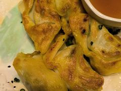 -阿明小菜·海鲜·上海菜(梅陇店)