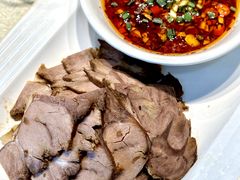 -黄兴南路步行商业街