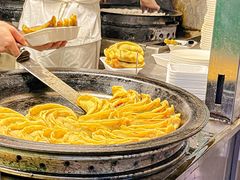 -清真·西北桥头拉面大王(丁家桥店)