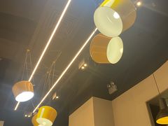 -乐凯撒披萨(南山书城店)