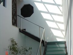 -松声马术俱乐部